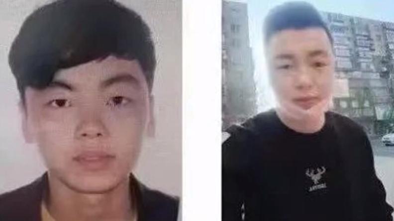 吉林省 吉林发生重大刑案，母女2人被害身亡，嫌疑人潜逃8天后落网