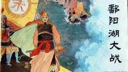 洞鉴君子|湖南人大部分都是江西人，而江西老表竟然是朱元璋叫出名的，对吗