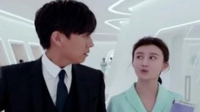 情感心灵守护|娶到自己朝思暮想的初恋是一种怎样的体验