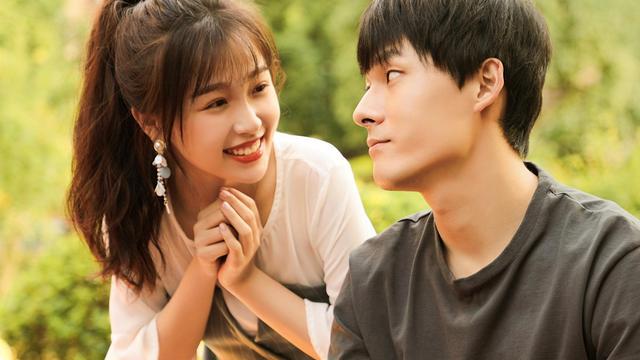 从不改名的小蘑菇|很多女人恋爱失败，很可能是没有注意这一点