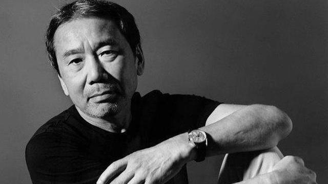 仲念念|村上春树：男人一生可能会遇到四种爱情，但忘不掉的，只有一种
