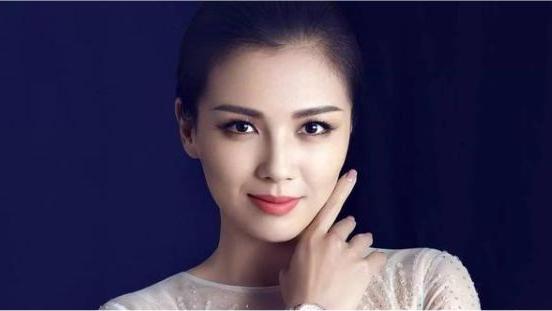 平时在这4个方面很舍得花钱的，一般都是精致女人，你有吗？