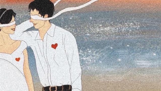 十工君 “娶了个大龄剩女，结婚才一年我就明白，她嫁不出去很正常”