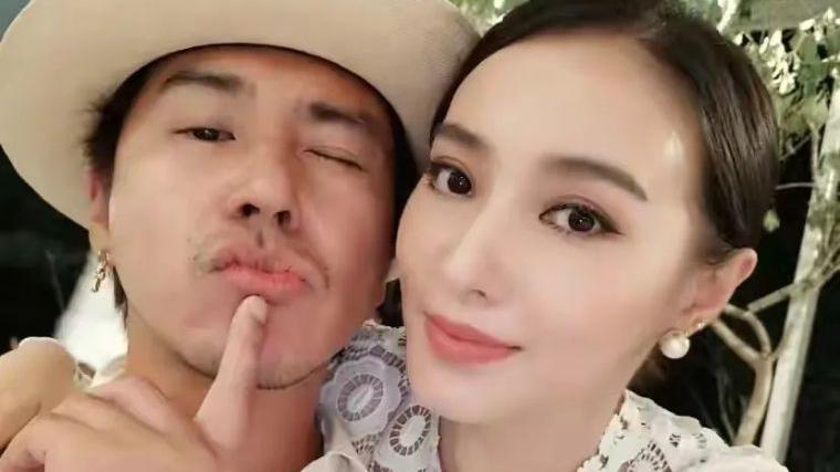 遇见和煦|欧弟宣布离婚，6年婚姻走到头，他曾在节目中说郑云灿很现实