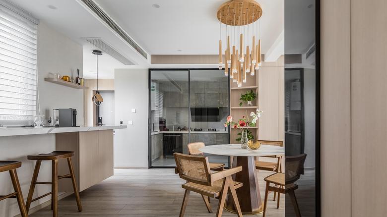 当初花高价钱打造出来的家居功能，竟然是“智商税”，太不实用了