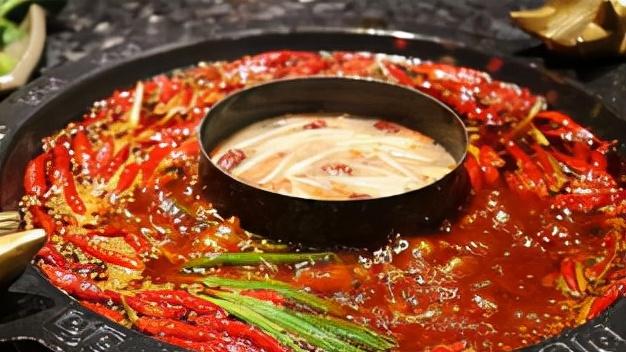 火锅|冬季吃火锅，要小心这些“假羊肉”、“假牛肉”，制作过程被曝光