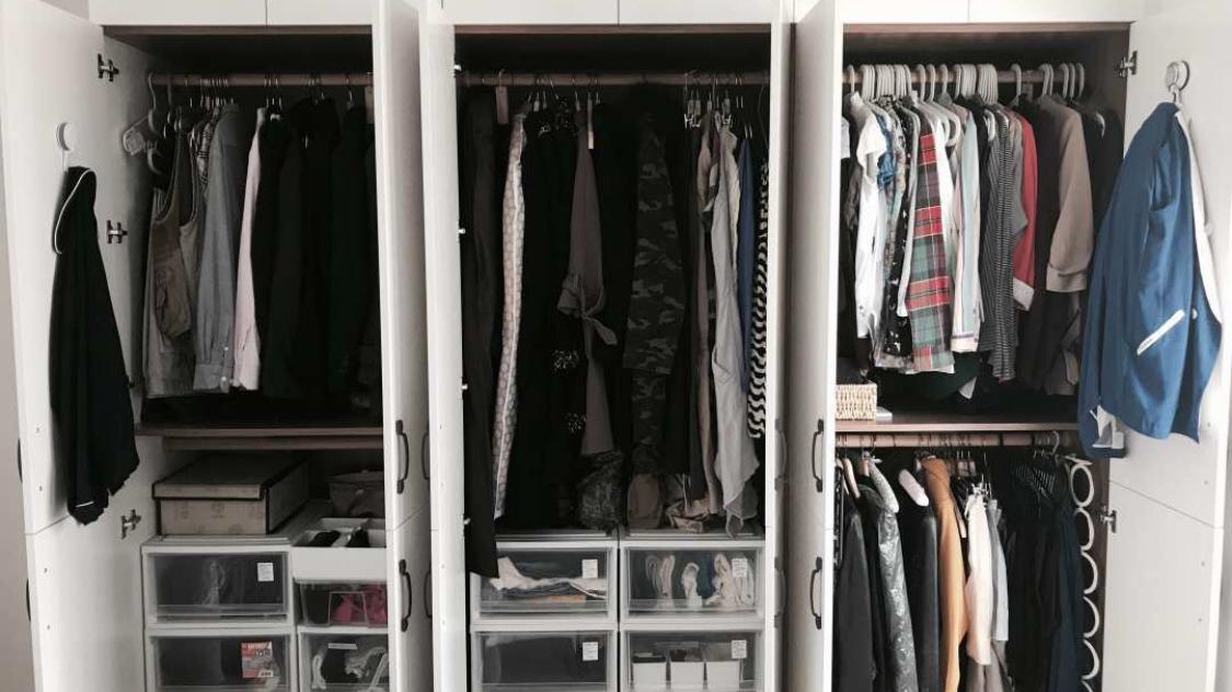 日本家里的这些“小物件”，看似平平无奇，用过后倍感依赖