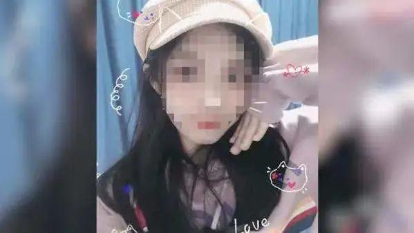 生活导读 23岁花季少女丧命货拉拉，司机可能要承担刑事责任？