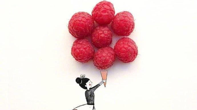 魅文字 富含人生哲理的精美语录，让人瞬间醒悟！