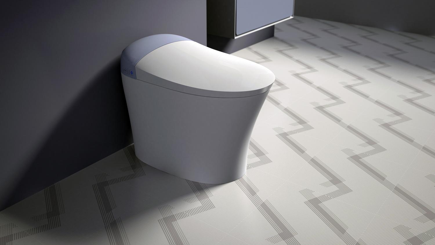 马桶不用时，马桶盖要不要盖上？里面大有讲究