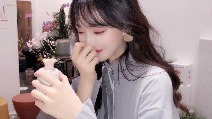 冷月恋爱顾问 聊天时这样收尾，女生才会更想你