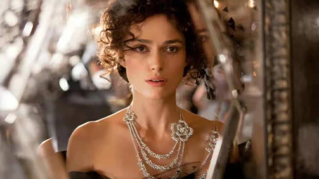 陆心情感|《安娜·卡列尼娜》：将婚姻与爱情区分开，是一个女人的悲剧