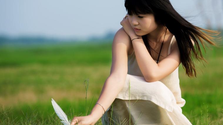 十指言情|背叛过婚姻的女人，后来的生活怎么样？三个40岁女人说出真实现状
