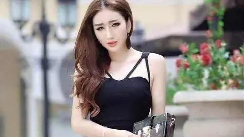 旋律的悲伤|二婚女人的哭诉：不该离开那个一事无成的老公