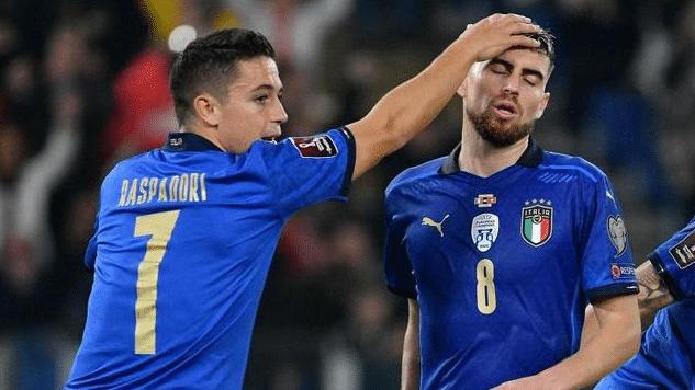 15号欧预赛与荷乙全推荐