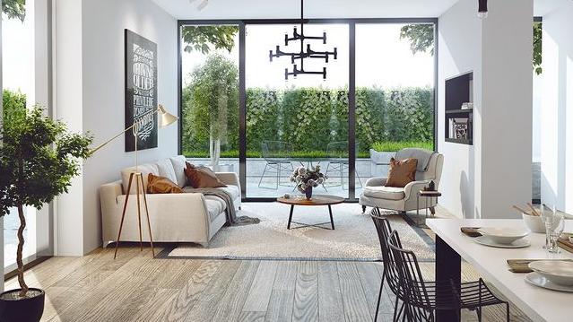 想要家里长久干净，试试这6个方法，每天清爽舒适，越住越顺心