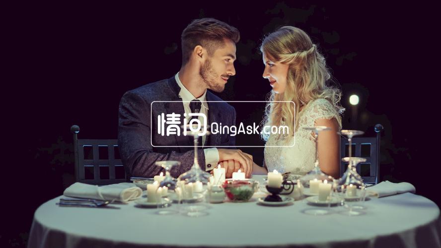 情问|男生问：跟聊得很多聊得也很好的曾经的高中女同学表白，但被女生拒绝了，目前和女生
