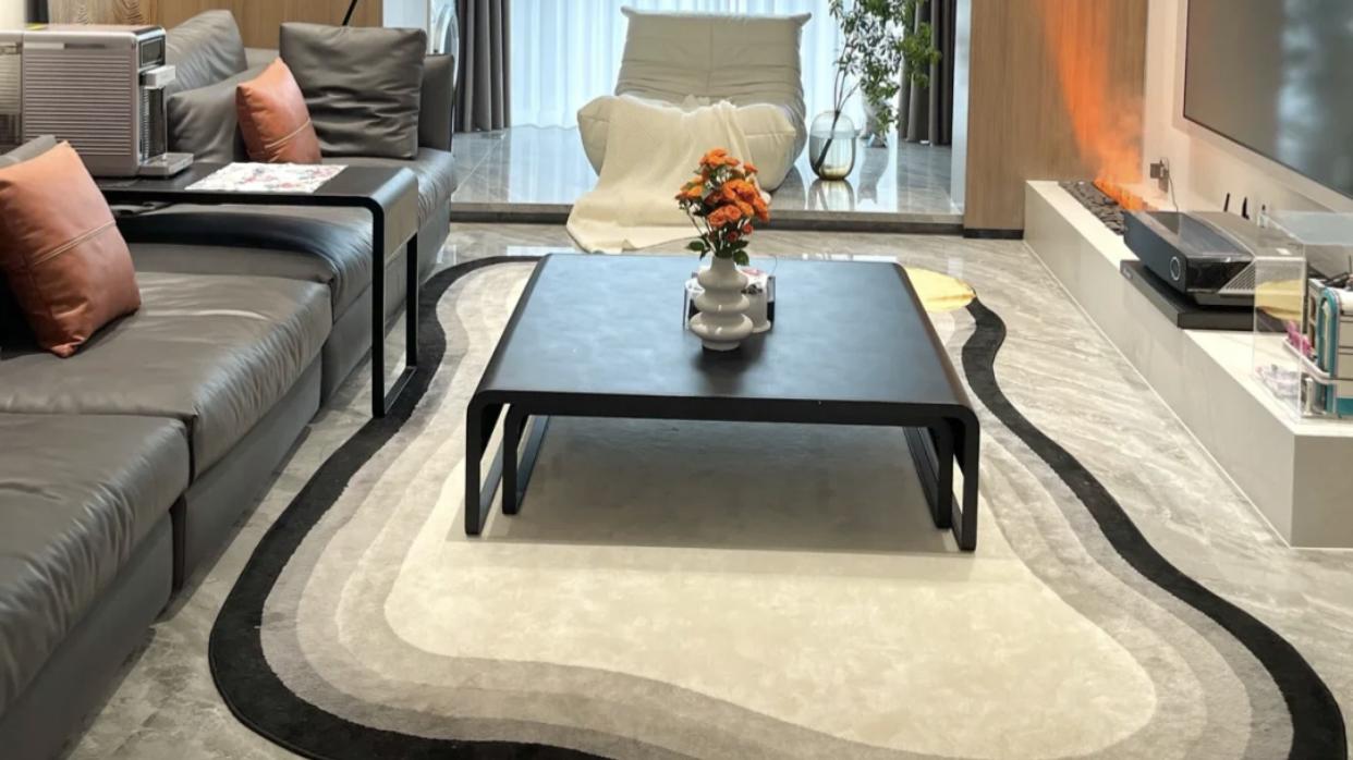 4个装修设计，刚流行就要“被抛弃了”，建议你及时避开