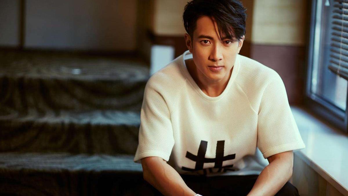 面朝黄土|2位“人设反转”的明星：上综艺节目后，改变了对他们的看法