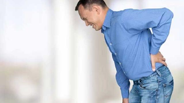 深度养生知识|走近中药：下乳痛经的“王不留行”，到底是怎么一味中药？