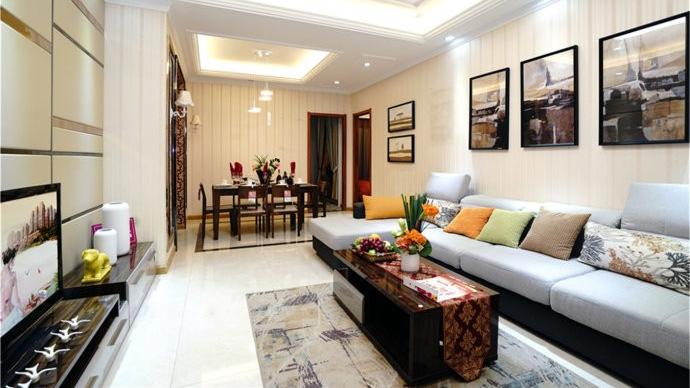 装修房子时，做了这5个决定，入住之后才发现真的好明智