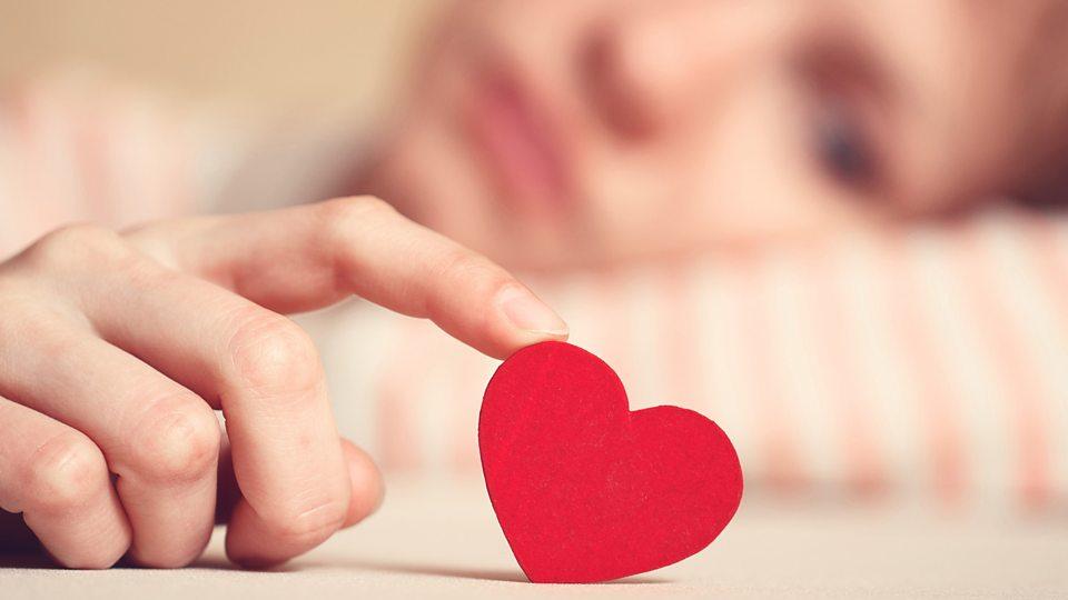 诚然情感之事|感情不顺，2021年容易离婚的命