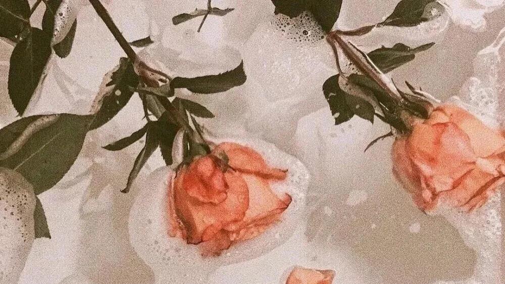 占卜师宓一|塔罗牌占卜：谁的余生为你而来？