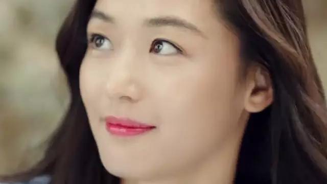 口红|涂了10年的口红，原来都是错的！