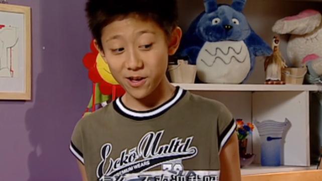 根据一个开关，计算出刘星家的面积，大到出人意料