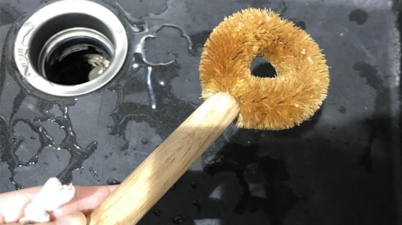 过来人告诉你：这7件家居产品，再便宜也别买，送人都没人要！