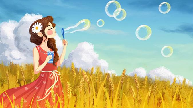 雪花秀 55岁女士哭诉：本想退休健身减肥，殊不知令我失去了家庭