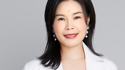 药妆品真相|《药妆品真相》权威专家解读药妆品及临床应用的必要性