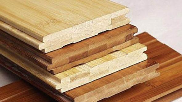 为什么越来越多人选择强化地板？