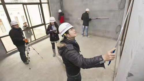 装修前这4件事一定要注意，省钱是小事，主要能决定装修得好不好