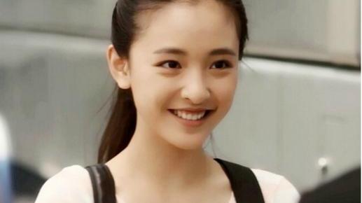 90后女孩一场梦|因戏生情，27岁生女，偷偷摸摸了两年，为何官宣后会被骂惨？