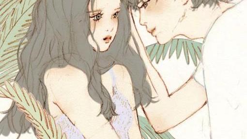 李凤平说情感|安静的女人，往往更迷人