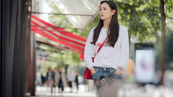沉吟至今|“二婚还要8万彩礼，房子加名？”女子婚前提要求，男方变了脸色