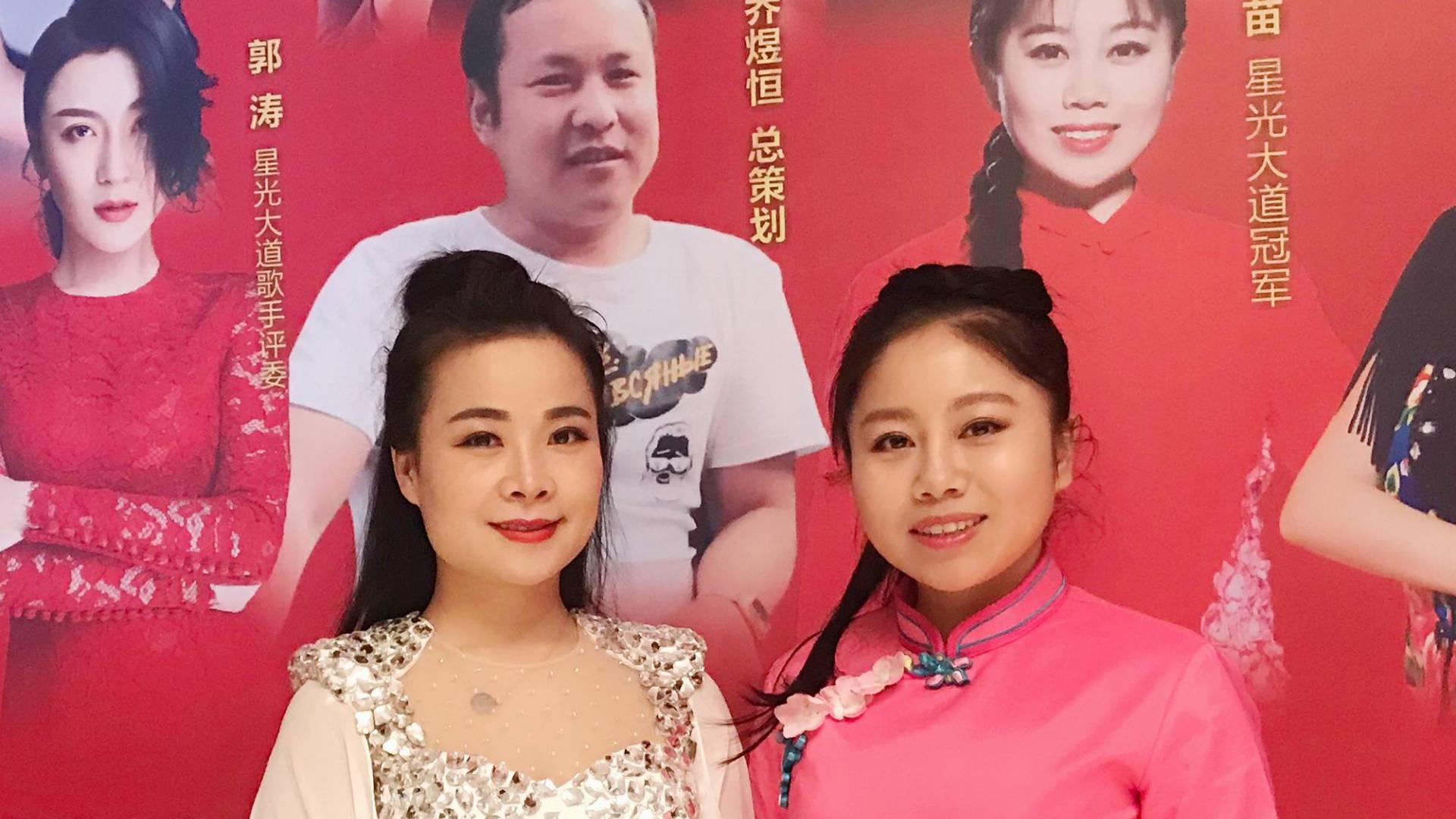 小怪兽的快乐|为上《星光大道》花费120万，被淘汰后负债累累，怒爆比赛黑幕