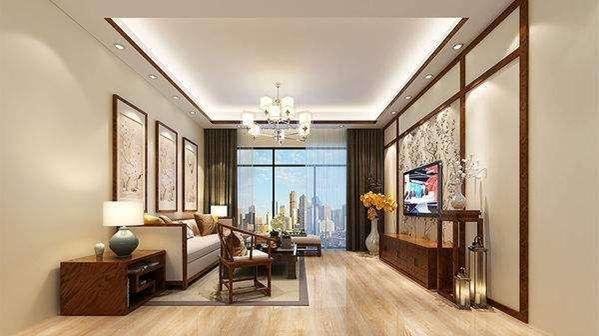 为什么现在很多人家里都不铺木纹砖，看完这里，立马知道答案！