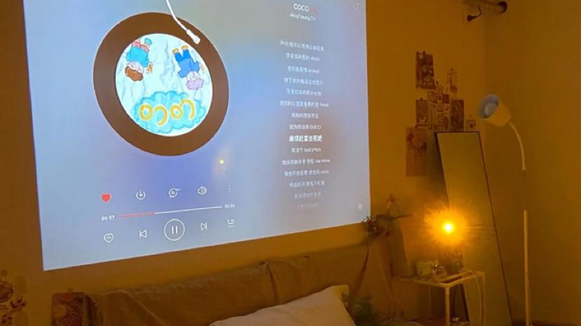 寒冷的冬天，让这些居家好物带给你别样的温暖！