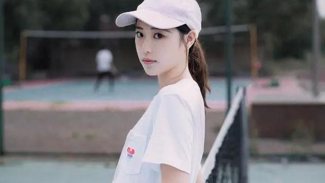 运动|女性“150-180cm体重标准”出炉，或许你的体重没超标，不必减肥
