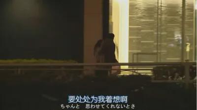 旺旺屋|他爱不爱你，去趟卫生间就知道