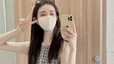 护肤品|孕妇护肤品别总盯大牌，这4款虽平价但意外好用，吊打大牌几条街
