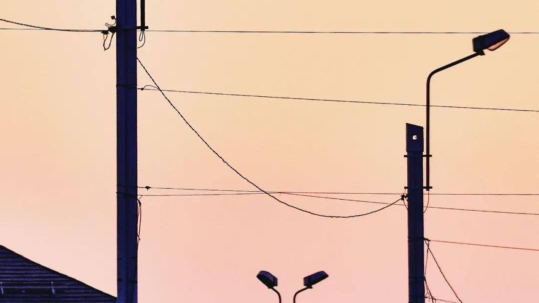 鸡排|“简单的晚餐，简单的心情”