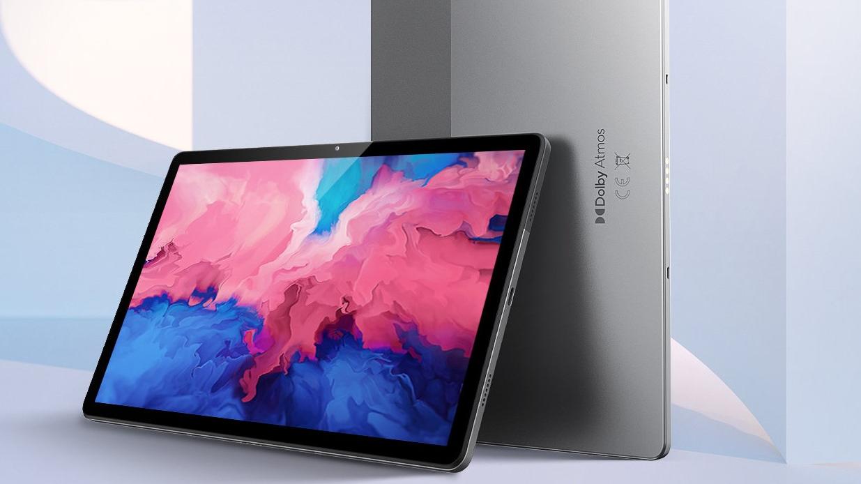 iPad|Ipad平替！国产最受欢迎的三块平板，你最喜欢谁？