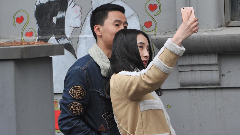 小鱼说挽回 和领导在酒店待了一晚，我发现终究错信了他