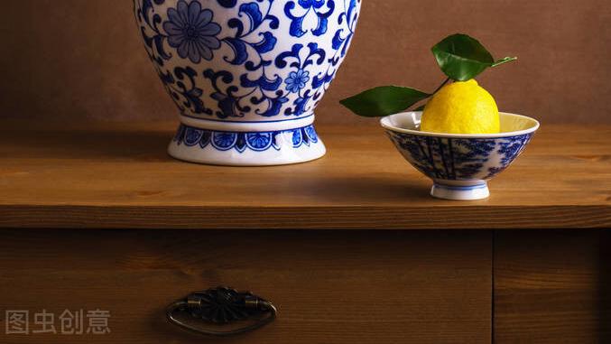 你好除夕|心理测试：凭感觉选一束花，测出你最适合的生活是哪种档次？