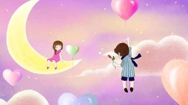 小不点说情感|外甥结婚舅舅随礼1千5，姐姐面露不悦，我很无奈：你不尊重在先