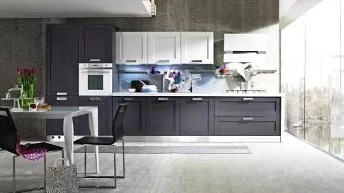 灶台摆放六大禁忌：一旦摆错，财不进家，财神转头就走