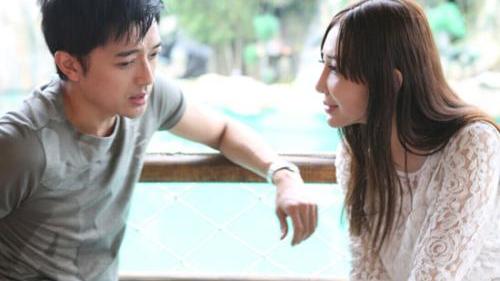 吴嘉情吧|订婚的时候，男友给我下了一百万的彩礼